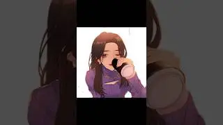 mey_kpop_edit #рек #рекомендации #edit #эдит #manga #manhwa #манга #манхва #anime #shortvideo #врек