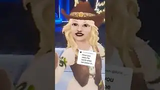 What am I doing- 💀🤚|| Star Stable Online