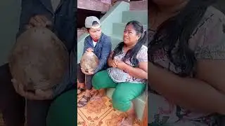 alat pendeteksi kebohongan#trending topic#like#subscribe