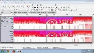 dragonballeffect - anticipazione puntata numero 3 sindrome di lavandonia