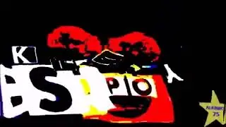 LOOP TEST in Pow Sho