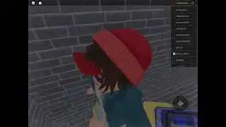 Roblox natural disaster