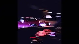 Ride Vision (audio)
