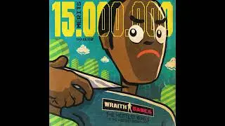 Episode 117 : Black Mirror - Fifteen Million Merits (S1E2) Review & Discussion