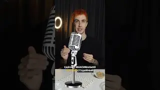 лайкни и подпишись, чтобы не потерять❤️