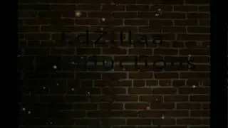 Thick Smokey Logo