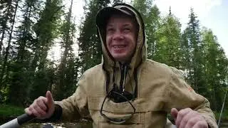 Что для вас уют?
