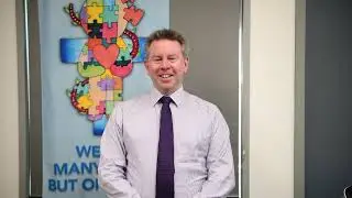 Weekly Update From Marymede Catholic College - 20 February 2026
