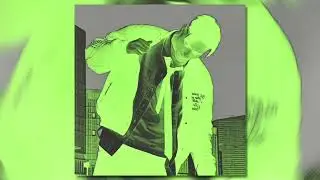 [FREE FOR PROFIT] Beyazz x Melay Type Beat - ''Junges Geld''