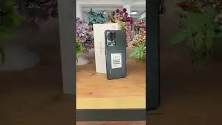 Xiaomi 13 lite