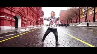 MAMAVIRGIN(MORGENSHTERN) - Когда я буду президентом