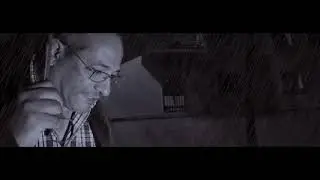 50 AÑOS DESPUÉS. TRAILER