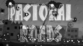 [SHOWCASE] "pastoral roads" by dead4beats