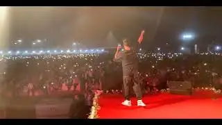 Guri live show in Delhi GGISU( Yare Bali Song ) New Video || Manak official