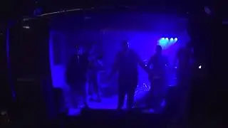 группа 