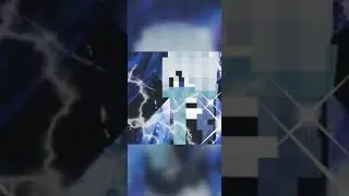 Найсик бро и Фласочка EDIT