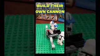 #lego