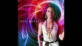 Jessi Malay - King [UNRELEASED]