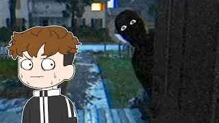 MAY NAKA PASOK SA BAHAY KO | Fears of Fathom Home Alone
