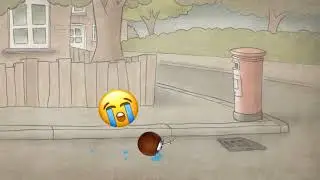 Emoji Anim