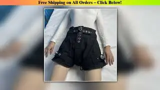 Reusable Hospital Diaper Covers Adult Underwear Magnetic Locking for Disabled Patients Disposable