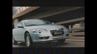 НТВ анонсы и реклама (09.11.2008) (1)