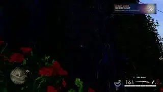 Enemy Sniper Failed | Sniper Elite 5