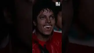 5 Interesting facts about Michael Jackson  