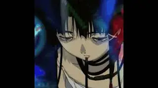 rihanna - diamonds (slowed + reverb)