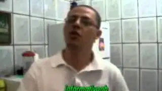 Fala galera - Vem aí grandes novidades!