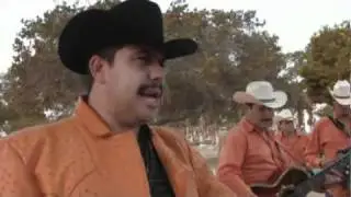 El Halcon De La Sierra-Chuy Y Mauricio.flv