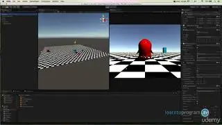 Audio Sources in Unity 3D
