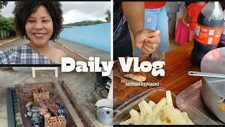 último vídeo do ano #2024