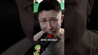 1 mil subs