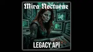 Legacy API