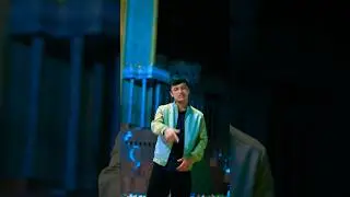 ТРЕКЧА МАХКУЛТОН ШИД ?