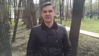 Роман. Отзыв о курсе Практический Маркетинг.