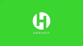 Presenting Harvest: Books to Nourish, Teach, and Inspire.
