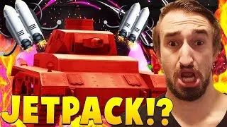 WHAT IS THE BEST ITEM IN THE GAME!? - SHELLSHOCK LIVE SHOWDOWN!
