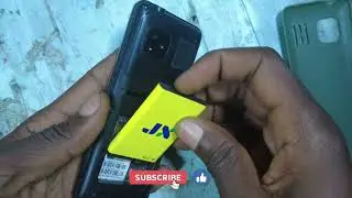 SPD Mobile Reset Password. All SPRD/MTK/SPD Mobile Passcode Reset 2025.