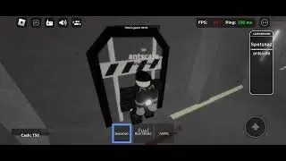 Soviet Border - Showcase