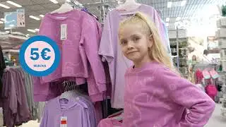 Pripravte deti na nový školský rok rýchlo a výhodne!