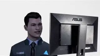 больше чтоб не играл в доки доки, ясно?