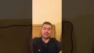 Прогноз на хоккей НХЛ Бостон-Нью Джерси #прогноз #нхл