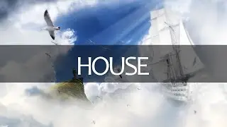 Alyx Ander feat. Caroline Pennell - Wake Up For The Night