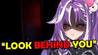 Chat Knows Where Michi Lives