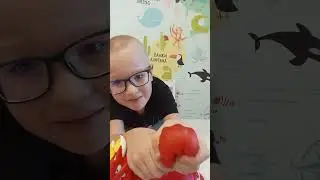 Обзор гуджицу. Блейзагот.
