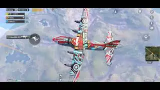 RANDOM SQUAD PLAYERS ABUSED ME 😡 - SPECTRAL SPREE OPENING 🤩 - PUBG Mobile Pakistan