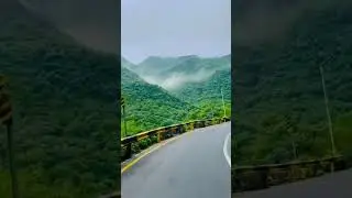 long drive pe😂#youtubeshorts #naturelovers #ytshortsindia