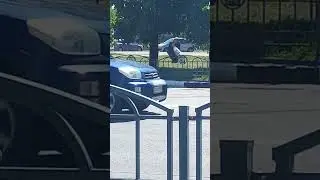 тцк таких бояться